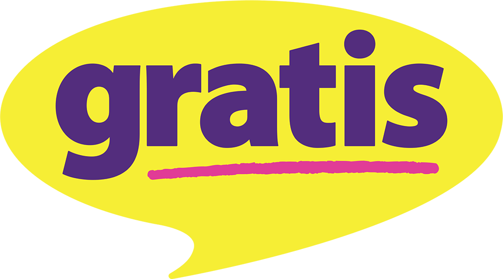 Referans 11